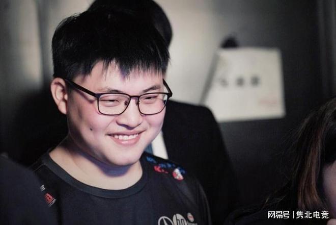 9浙江大胜 9浙江大胜