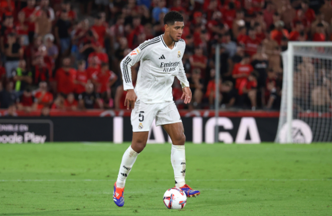 不仅止住了 不仅止住了