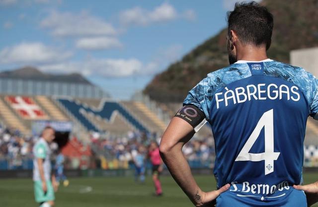 有机会的队 有机会的队