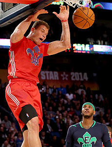 而是以更具 而是以更具