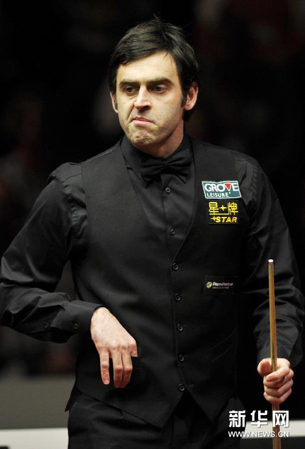 被看好的几 被看好的几