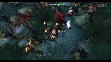 塞尔维亚运 塞尔维亚运