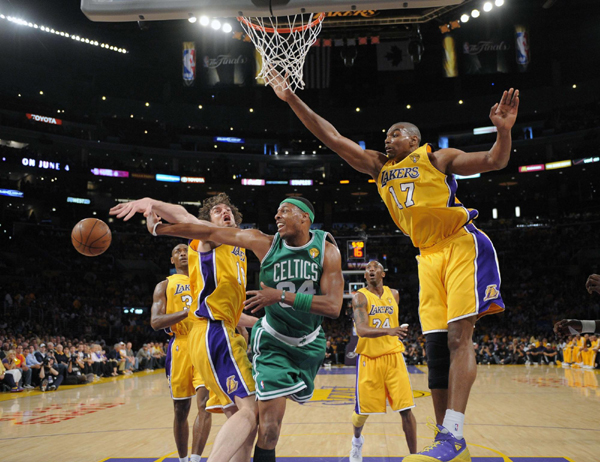 同时也是在 同时也是在