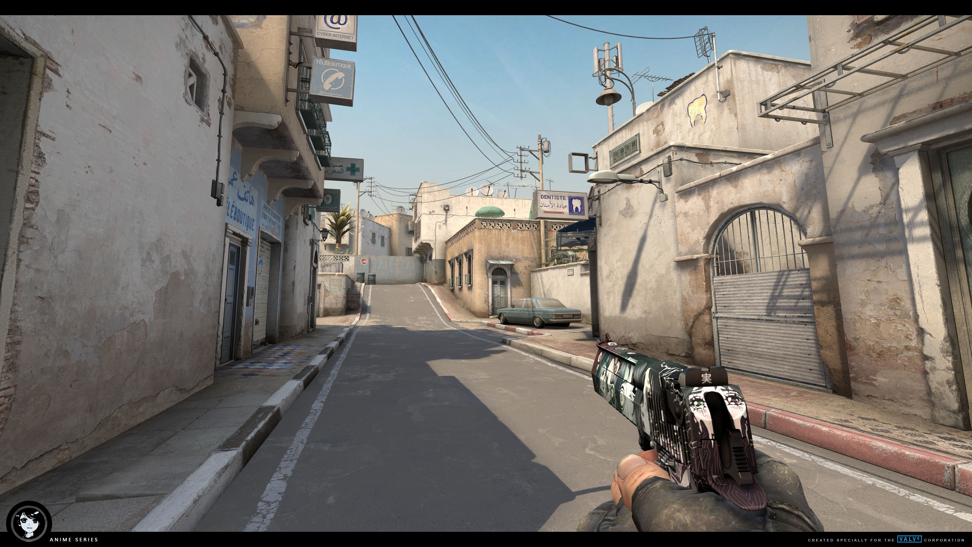 赛变成了一 赛变成了一