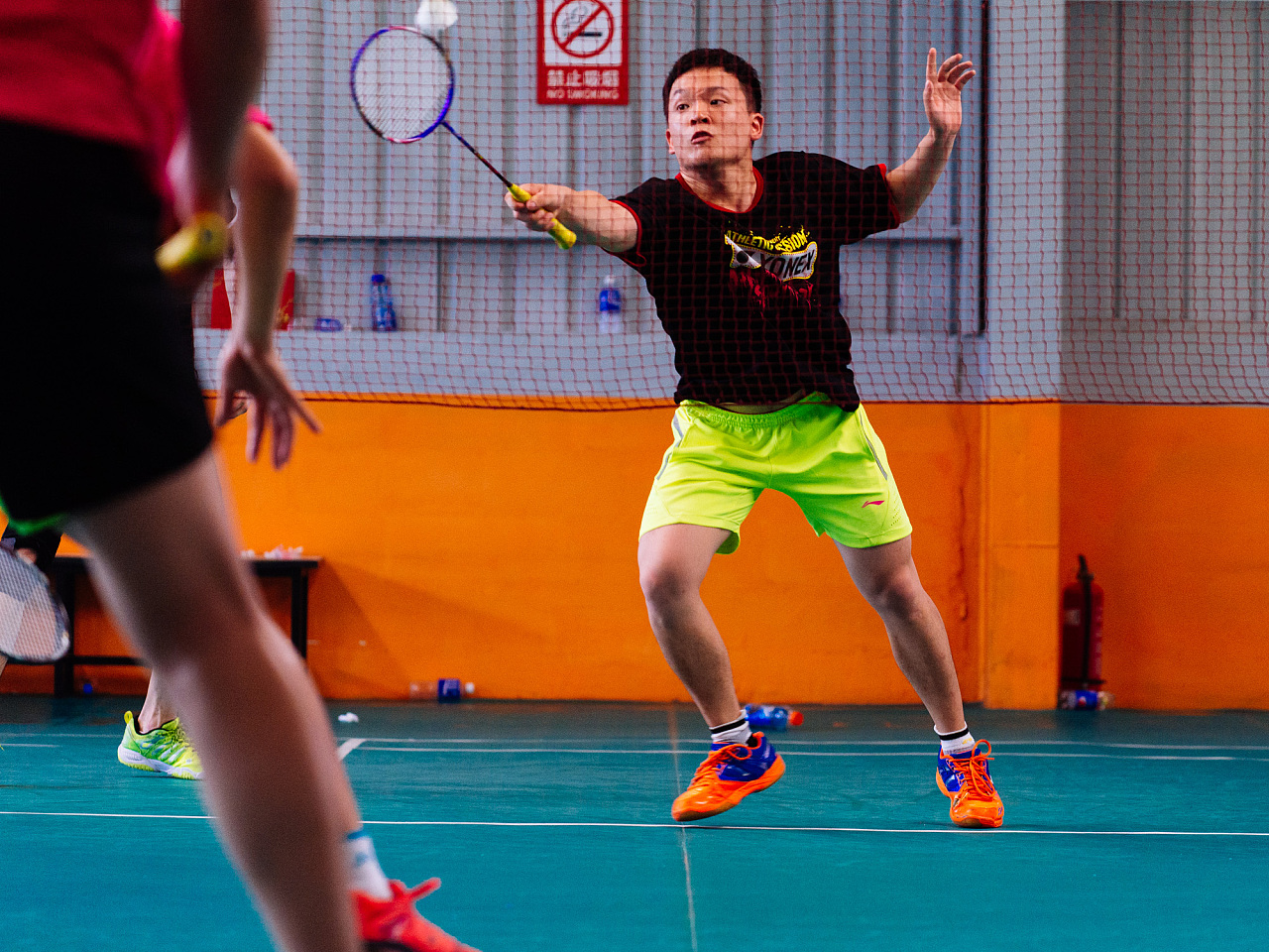 在这篇文章 在这篇文章