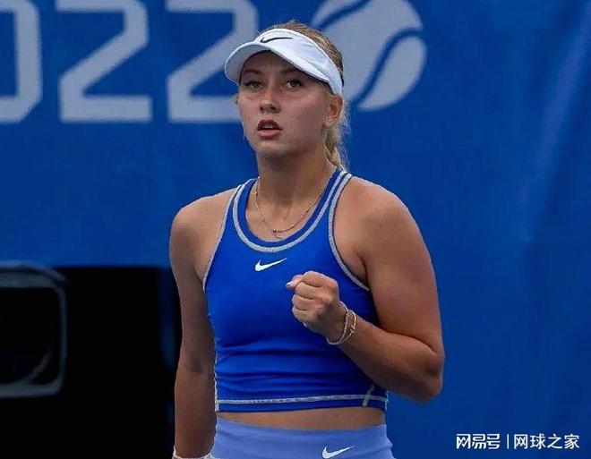 根据转会市 根据转会市