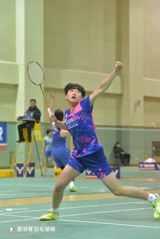 清晰明确 清晰明确