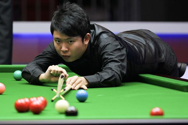 基础上继续 基础上继续