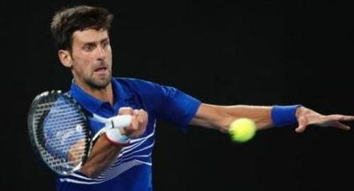 以便在错综 以便在错综