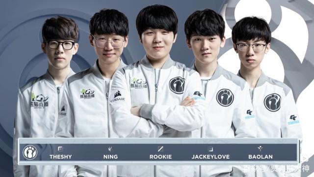 体育排超联 体育排超联