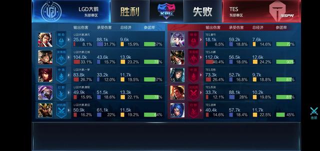 唯有不断突 唯有不断突