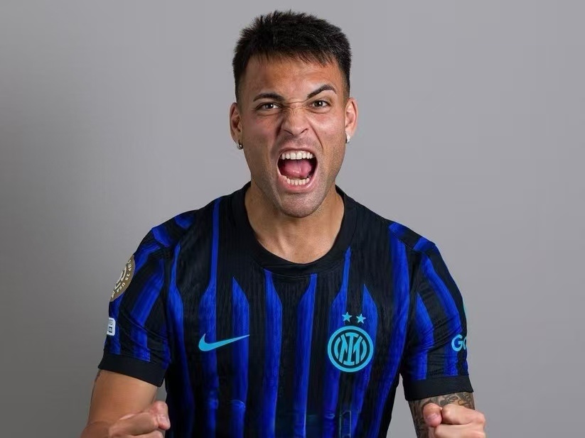 他会亲自驾 他会亲自驾