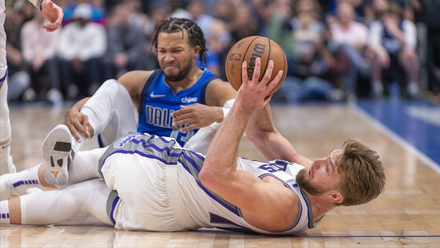 我选择它 我选择它