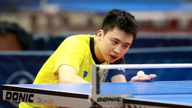 马德里竞技 马德里竞技