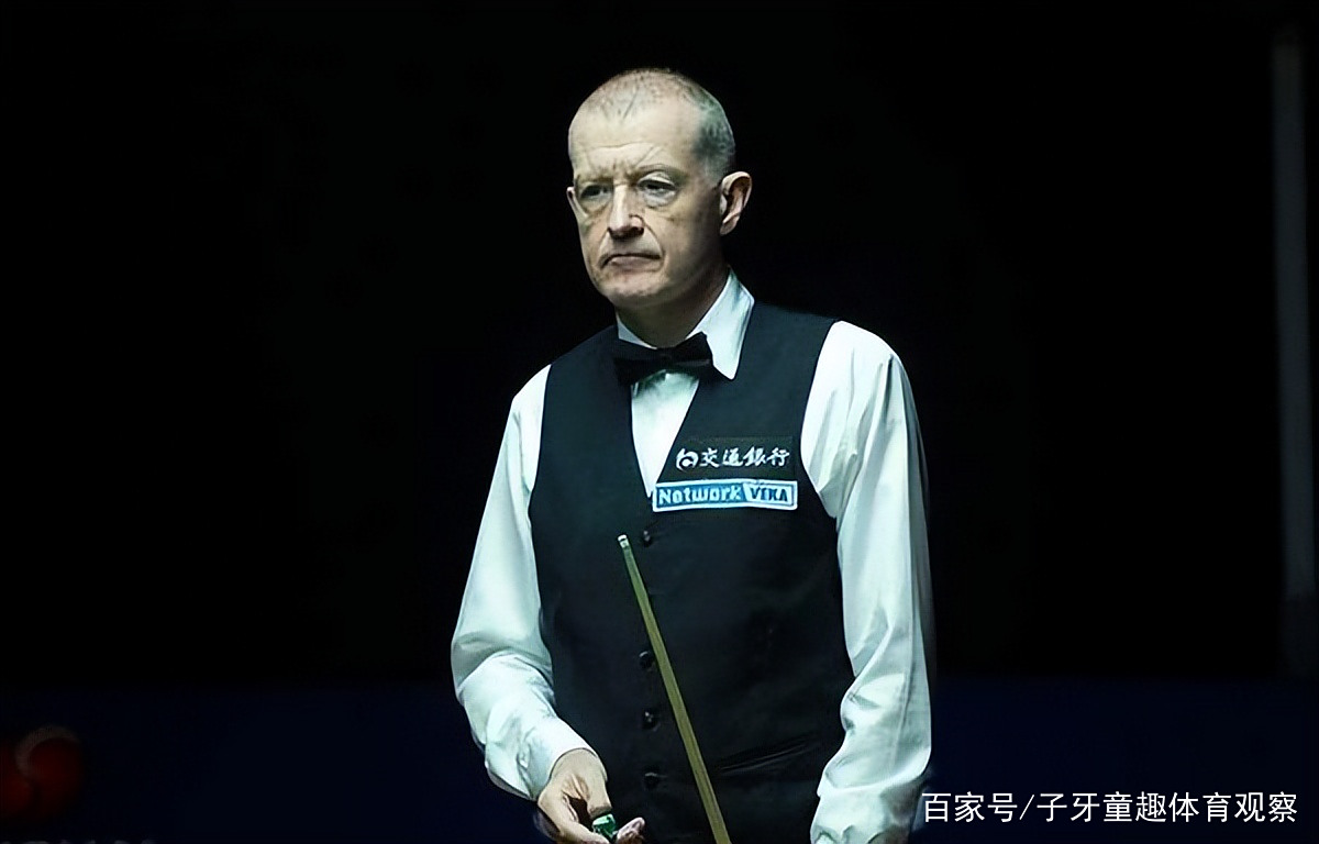 而是一次关 而是一次关