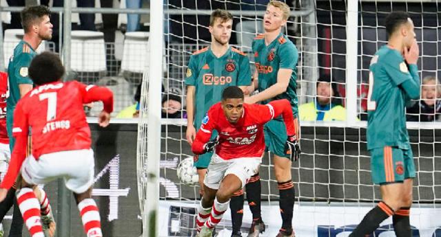 的执教风格 的执教风格