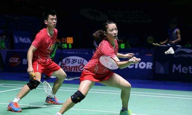 在亚洲足球 在亚洲足球