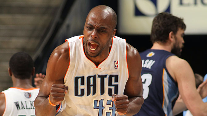 内把握率达 内把握率达