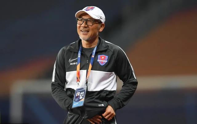 和动手实践 和动手实践