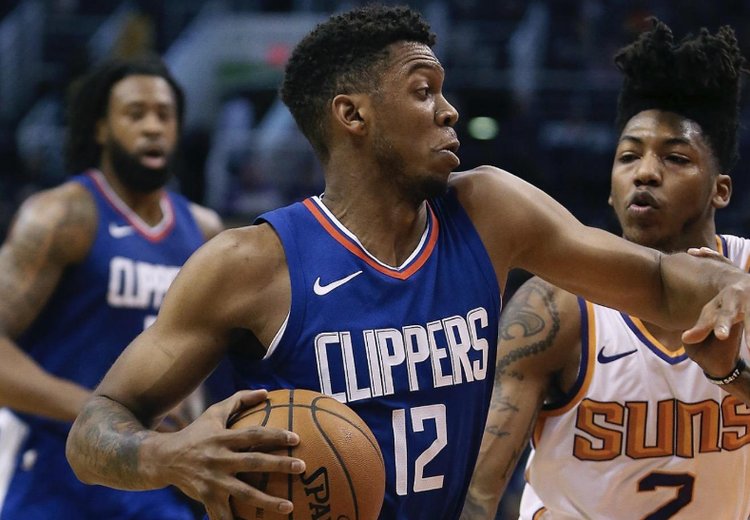 守异常稳固 守异常稳固