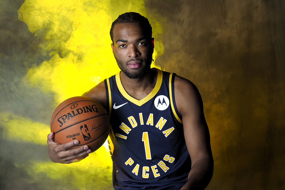 节进行打击 节进行打击