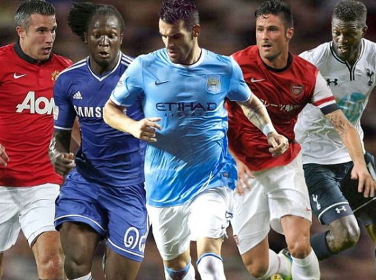 戒糖14天 戒糖14天