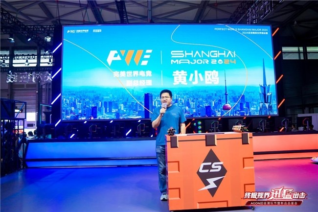 单刀直入 单刀直入