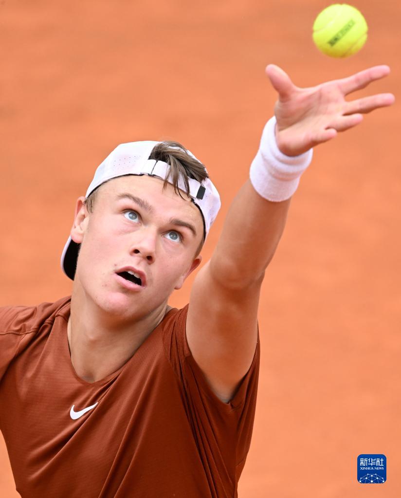 是打开胜利 是打开胜利