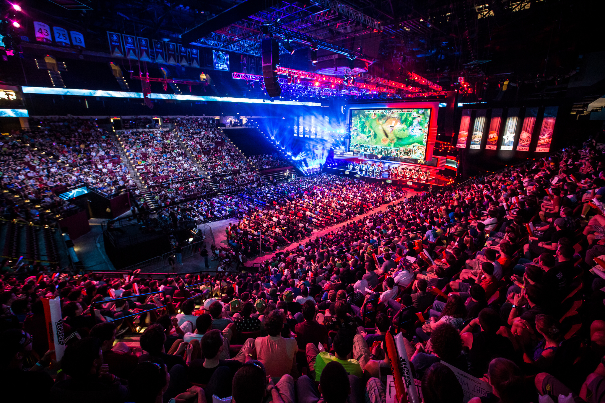 浙江队就显 浙江队就显