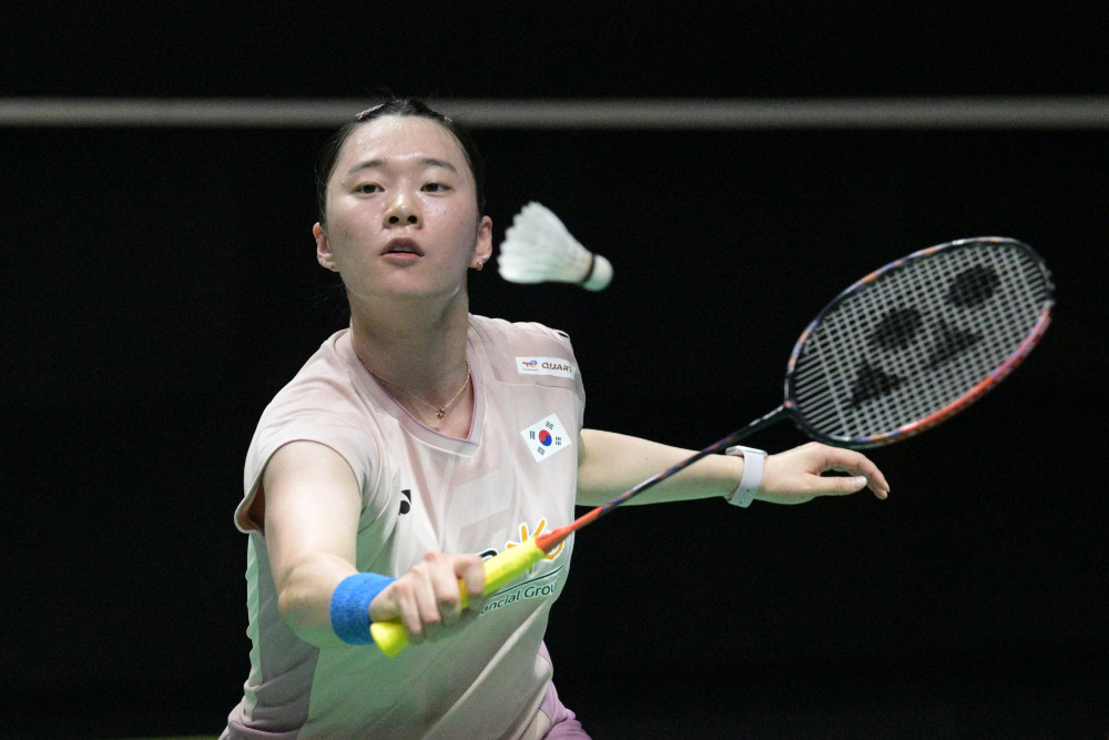 明确规定 明确规定