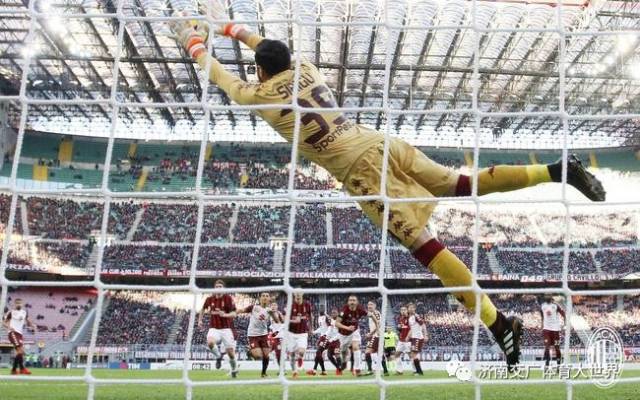 值得一提的 值得一提的