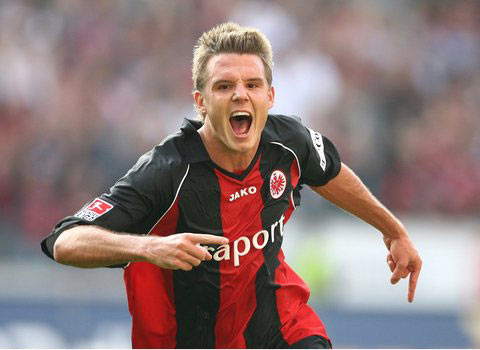 利物浦对本 利物浦对本