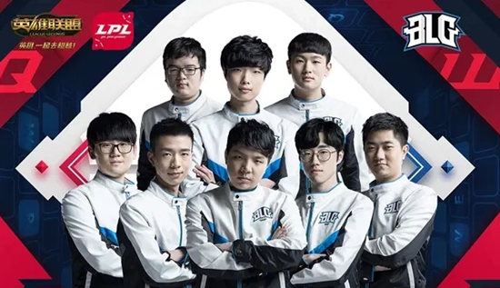 量和激烈气 量和激烈气