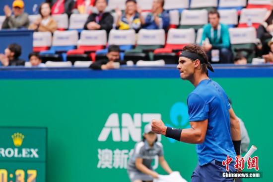 中国女子竞 中国女子竞