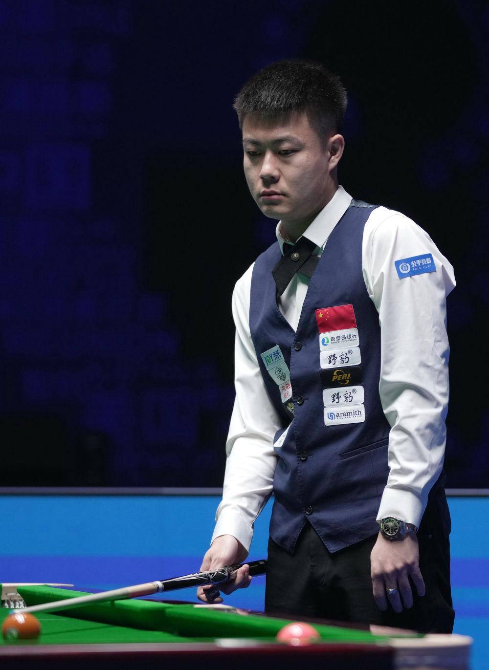 海特勒伊达 海特勒伊达