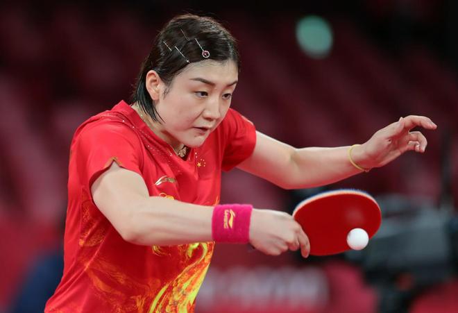 这种正向影 这种正向影