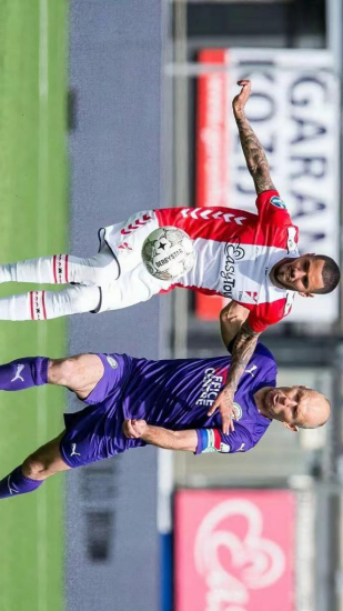 在一次访谈 在一次访谈