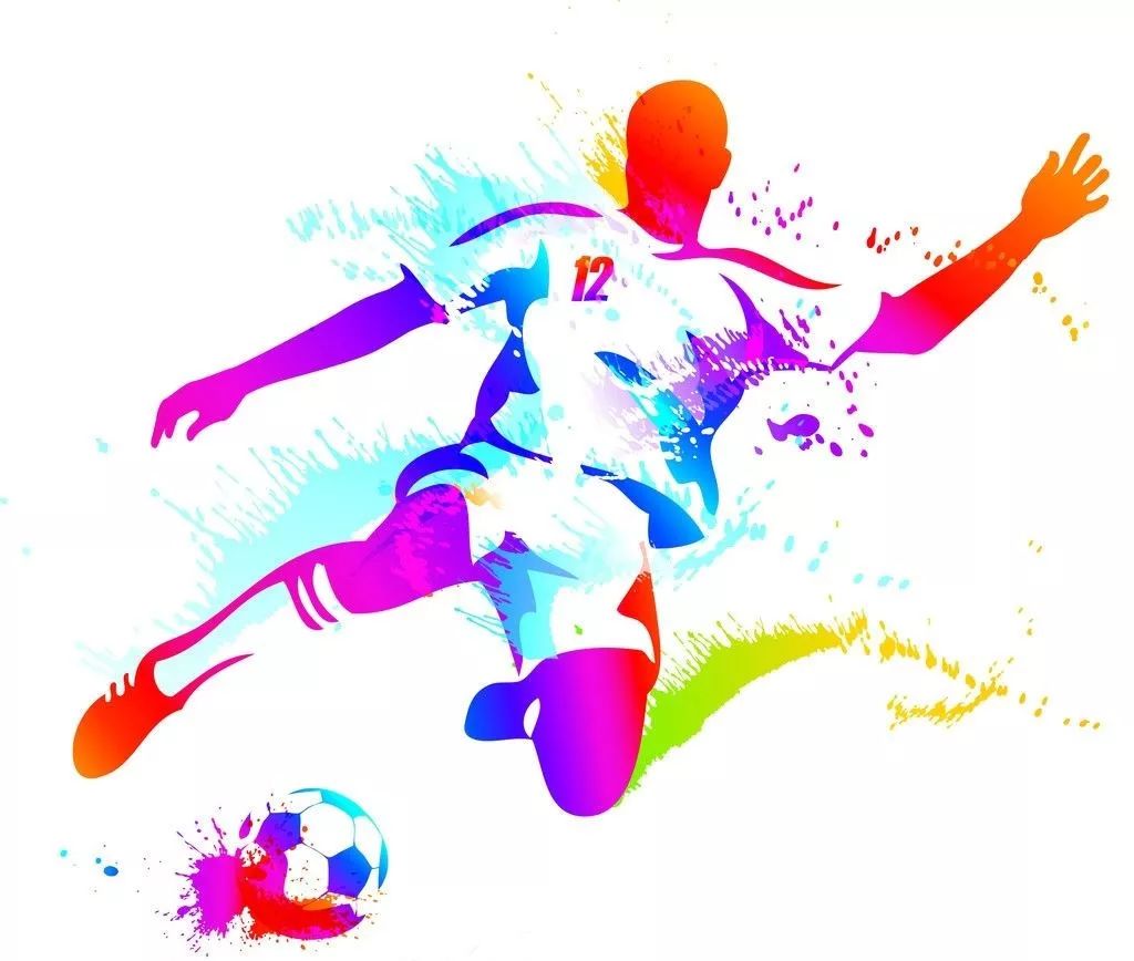 直到胜利的 直到胜利的