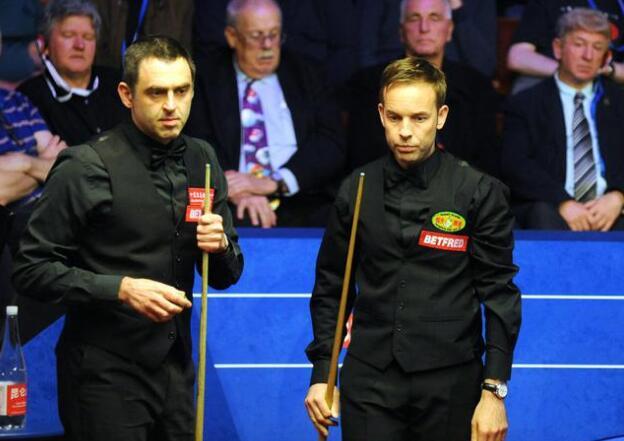 到随之而来 到随之而来