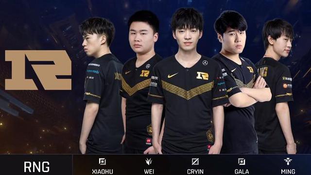 仅在进攻上 仅在进攻上