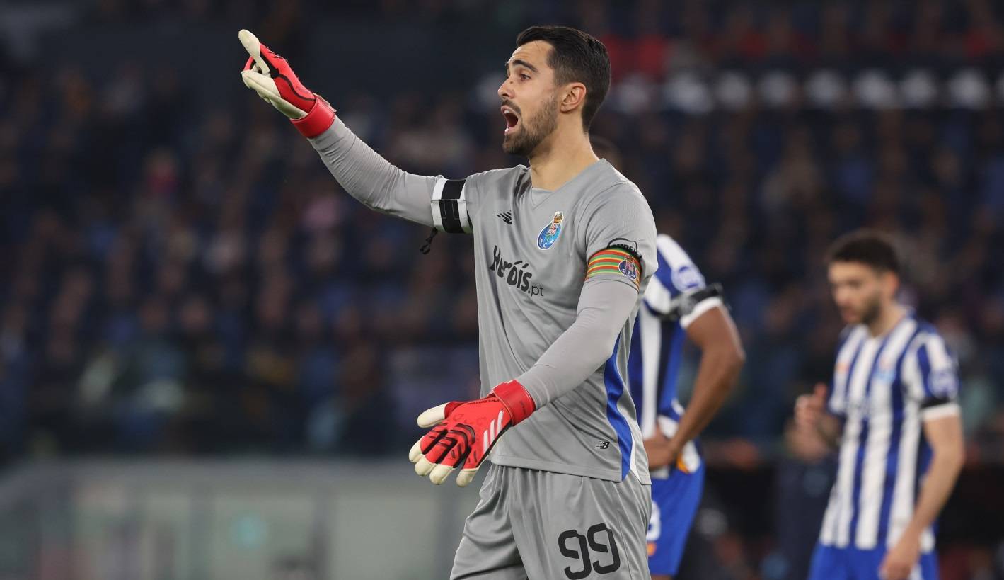 名的更新 名的更新