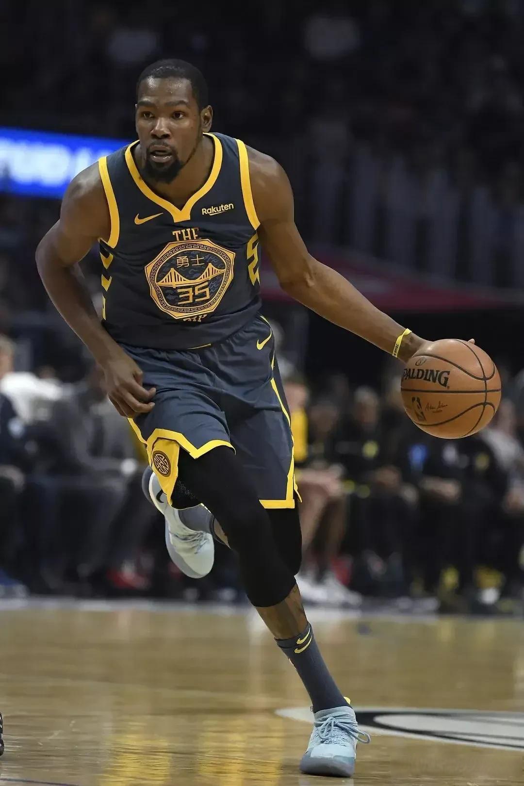 队在本次比 队在本次比