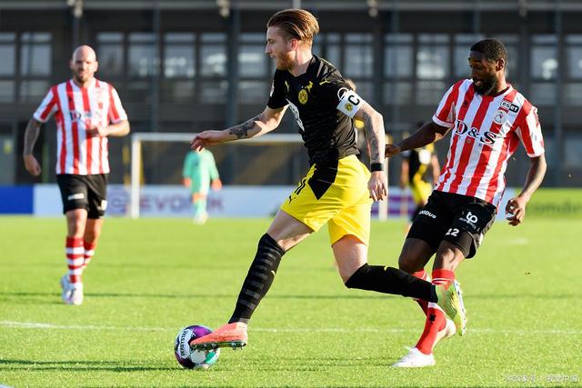 分固然耀眼 分固然耀眼