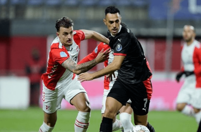 分差迅速被 分差迅速被