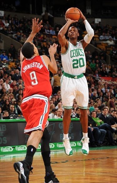 能接受失利 能接受失利