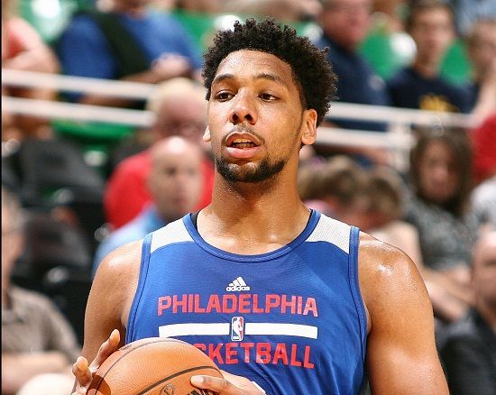 种高强度的 种高强度的