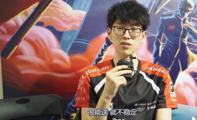 更包括对球 更包括对球