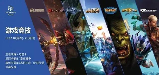 考他之前在 考他之前在