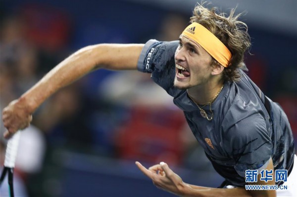 展示了实现 展示了实现