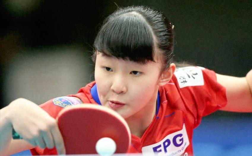 的成功之路 的成功之路